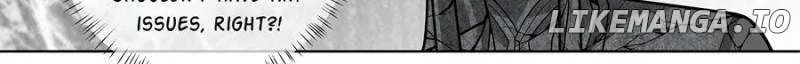 The Great Villain Senior Brother and All of His Yandere Junior Sisters Chapter 134 page 22 - 