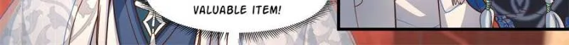 The Great Villain Senior Brother and All of His Yandere Junior Sisters Chapter 139 page 23 - 