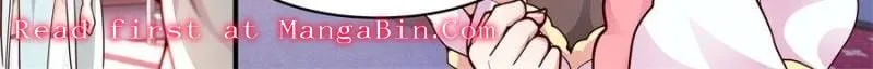 The Great Villain Senior Brother and All of His Yandere Junior Sisters Chapter 140 page 21 - 