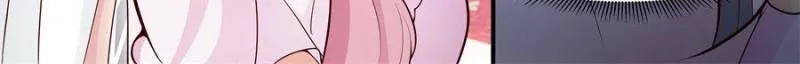 The Great Villain Senior Brother and All of His Yandere Junior Sisters Chapter 140 page 23 - 