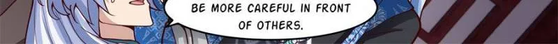 The Great Villain Senior Brother and All of His Yandere Junior Sisters Chapter 140 page 25 - 
