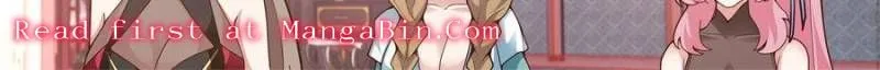 The Great Villain Senior Brother and All of His Yandere Junior Sisters Chapter 140 page 5 - 