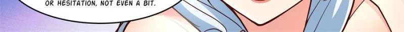 The Great Villain Senior Brother and All of His Yandere Junior Sisters Chapter 141 page 22 - 