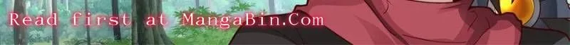 The Great Villain Senior Brother and All of His Yandere Junior Sisters Chapter 141 page 8 - 