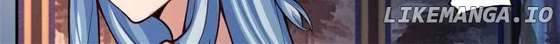 The Great Villain Senior Brother and All of His Yandere Junior Sisters Chapter 142 page 2 - 