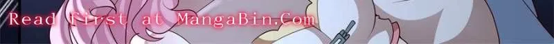 The Great Villain Senior Brother and All of His Yandere Junior Sisters Chapter 144 page 12 - 