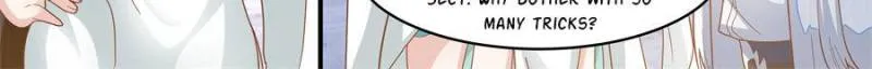 The Great Villain Senior Brother and All of His Yandere Junior Sisters Chapter 144 page 18 - 