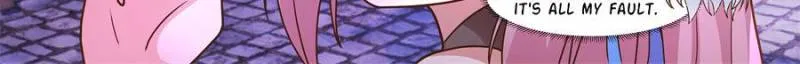 The Great Villain Senior Brother and All of His Yandere Junior Sisters Chapter 148 page 18 - 