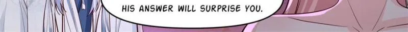 The Great Villain Senior Brother and All of His Yandere Junior Sisters Chapter 148 page 10 - 