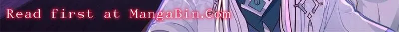 The Great Villain Senior Brother and All of His Yandere Junior Sisters Chapter 149 page 8 - 