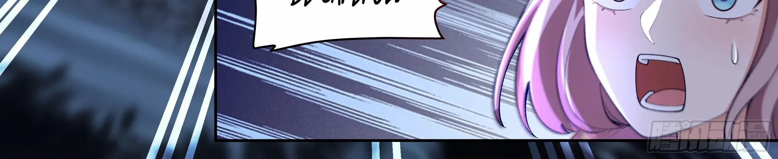 The Great Villain Senior Brother and All of His Yandere Junior Sisters Chapter 15 page 14 - 