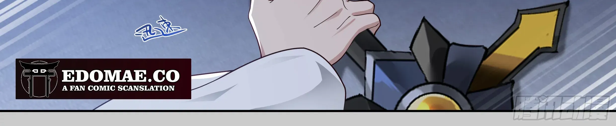 The Great Villain Senior Brother and All of His Yandere Junior Sisters Chapter 15 page 20 - 