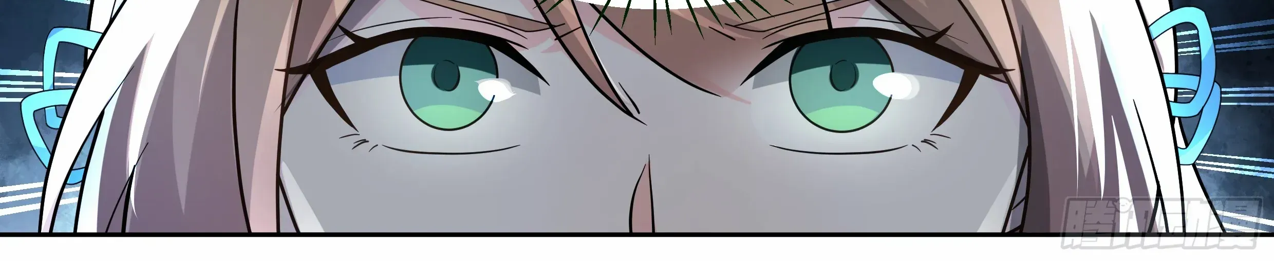 The Great Villain Senior Brother and All of His Yandere Junior Sisters Chapter 15 page 29 - 