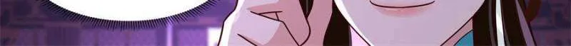 The Great Villain Senior Brother and All of His Yandere Junior Sisters Chapter 150 page 6 - 