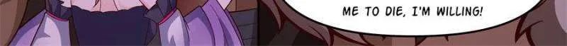 The Great Villain Senior Brother and All of His Yandere Junior Sisters Chapter 150 page 10 - 