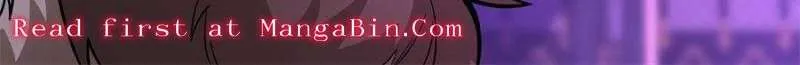 The Great Villain Senior Brother and All of His Yandere Junior Sisters Chapter 151 page 22 - 