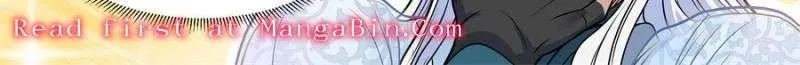 The Great Villain Senior Brother and All of His Yandere Junior Sisters Chapter 153 page 11 - 