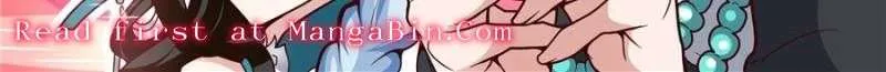The Great Villain Senior Brother and All of His Yandere Junior Sisters Chapter 155 page 5 - 