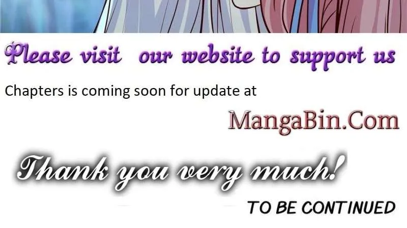 The Great Villain Senior Brother and All of His Yandere Junior Sisters Chapter 156 page 25 - 