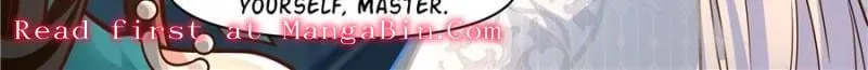 The Great Villain Senior Brother and All of His Yandere Junior Sisters Chapter 156 page 5 - 