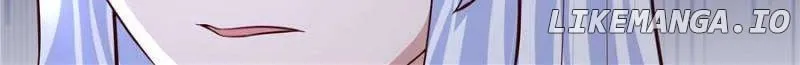 The Great Villain Senior Brother and All of His Yandere Junior Sisters Chapter 157 page 7 - 