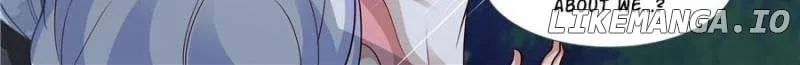 The Great Villain Senior Brother and All of His Yandere Junior Sisters Chapter 157 page 9 - 