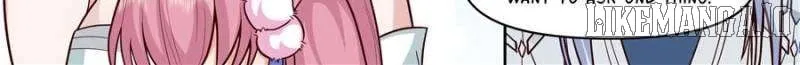 The Great Villain Senior Brother and All of His Yandere Junior Sisters Chapter 158 page 11 - 