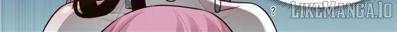 The Great Villain Senior Brother and All of His Yandere Junior Sisters Chapter 158 page 13 - 