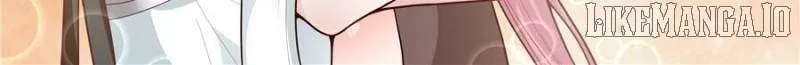 The Great Villain Senior Brother and All of His Yandere Junior Sisters Chapter 158 page 7 - 
