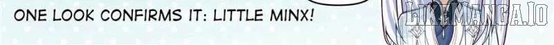 The Great Villain Senior Brother and All of His Yandere Junior Sisters Chapter 158 page 9 - 