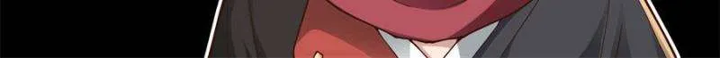 The Great Villain Senior Brother and All of His Yandere Junior Sisters Chapter 159 page 11 - 