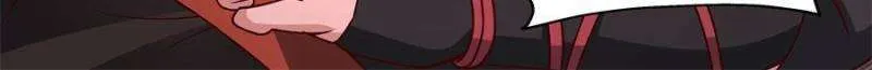 The Great Villain Senior Brother and All of His Yandere Junior Sisters Chapter 159 page 13 - 