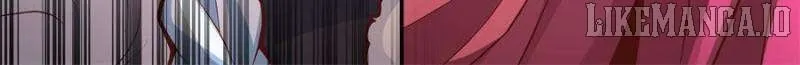 The Great Villain Senior Brother and All of His Yandere Junior Sisters Chapter 160 page 2 - 