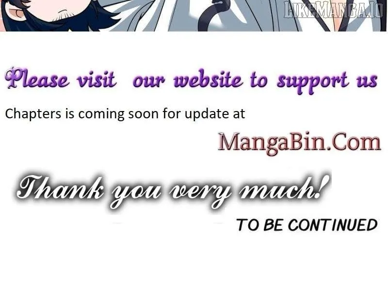 The Great Villain Senior Brother and All of His Yandere Junior Sisters Chapter 160 page 25 - 