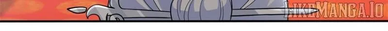 The Great Villain Senior Brother and All of His Yandere Junior Sisters Chapter 163 page 2 - 
