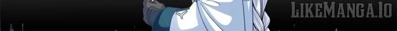 The Great Villain Senior Brother and All of His Yandere Junior Sisters Chapter 163 page 18 - 