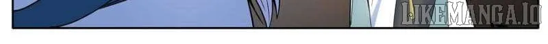 The Great Villain Senior Brother and All of His Yandere Junior Sisters Chapter 164 page 16 - 