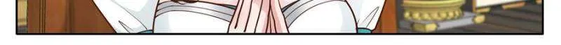 The Great Villain Senior Brother and All of His Yandere Junior Sisters Chapter 165 page 15 - 