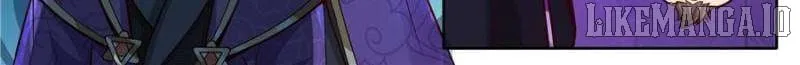 The Great Villain Senior Brother and All of His Yandere Junior Sisters Chapter 166 page 11 - 