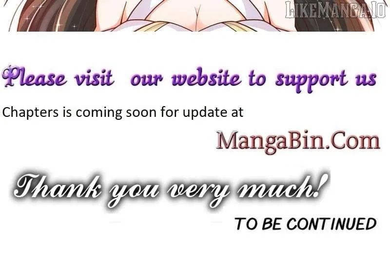The Great Villain Senior Brother and All of His Yandere Junior Sisters Chapter 166 page 25 - 