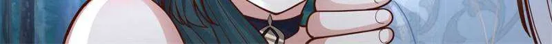 The Great Villain Senior Brother and All of His Yandere Junior Sisters Chapter 167 page 12 - 