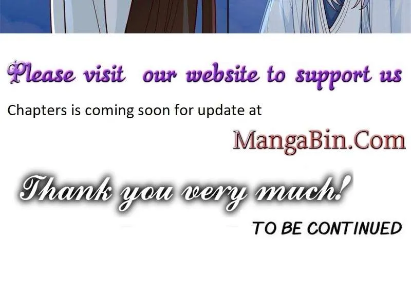 The Great Villain Senior Brother and All of His Yandere Junior Sisters Chapter 167 page 24 - 