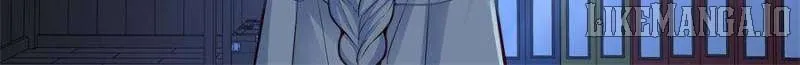 The Great Villain Senior Brother and All of His Yandere Junior Sisters Chapter 169 page 7 - 