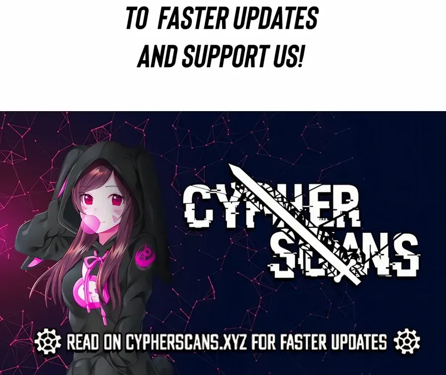 The Great Villain Senior Brother and All of His Yandere Junior Sisters Chapter 32 page 14 - 