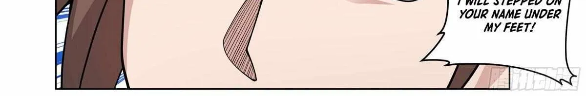 The Great Villain Senior Brother and All of His Yandere Junior Sisters Chapter 5 page 19 - 