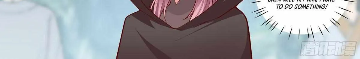 The Great Villain Senior Brother and All of His Yandere Junior Sisters Chapter 5 page 5 - 