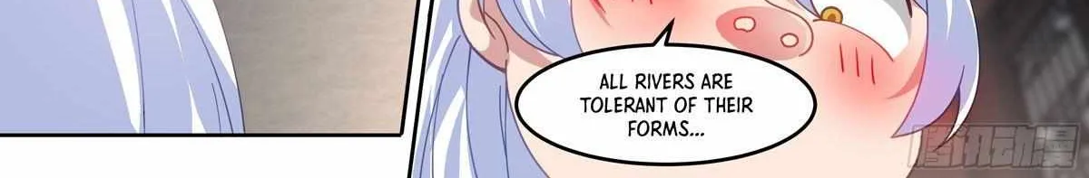 The Great Villain Senior Brother and All of His Yandere Junior Sisters Chapter 7 page 19 - 