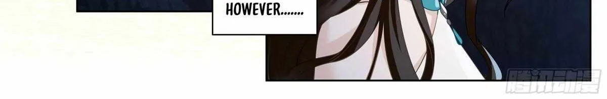 The Great Villain Senior Brother and All of His Yandere Junior Sisters Chapter 8 page 7 - 