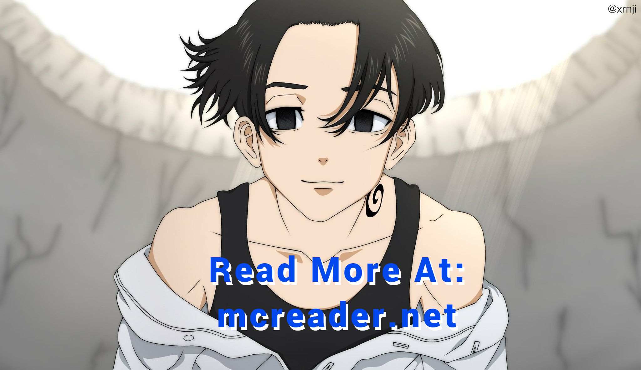 The Great Wizard of the Library Chapter 13 page 86 - 