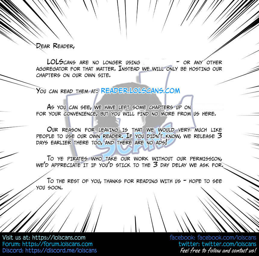 The Great Wizard of the Library Chapter 2 page 49 - 